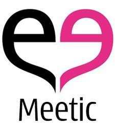 meetic fundador|“Fuimos los últimos en llegar, pero lanzamos el mejor producto”